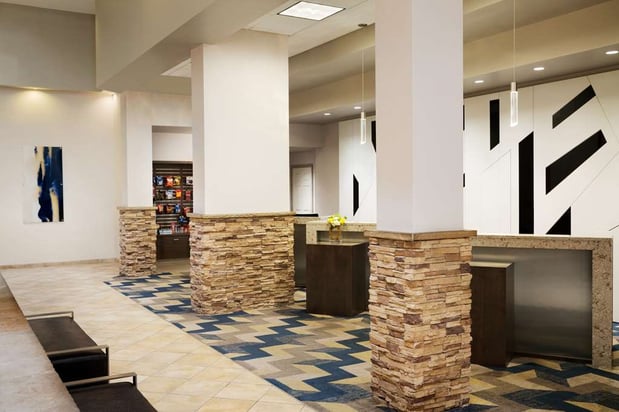 Images Hilton Fort Collins