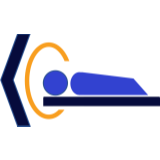 Logo Zentrum für Radiologie & Nuklearmedin