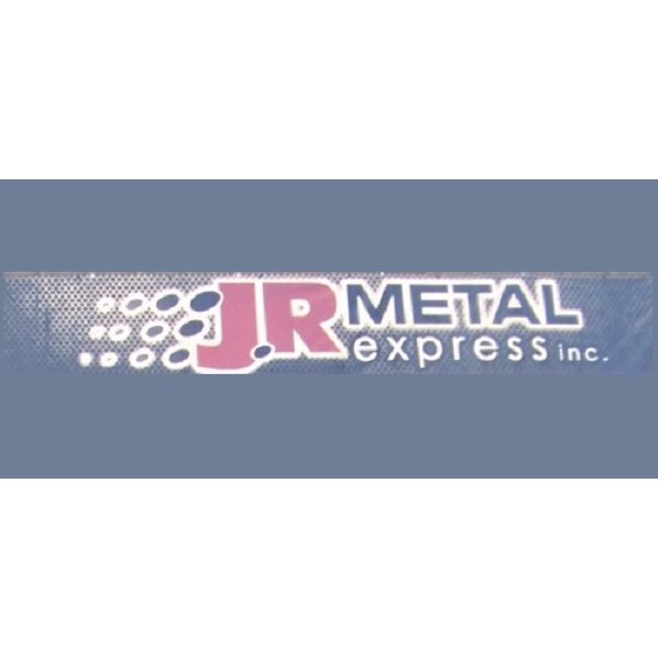 Jr Metal Express Inc. - North Las Vegas, NV 89081 - (702)318-7575 | ShowMeLocal.com