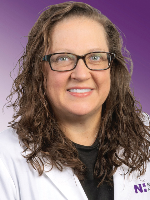 Dr. Heather M. Barbier, MD - Goose Creek, SC - Obstetrics & Gynecology, Female Pelvic Medicine and Reconstructive Surgery, Urogynecology