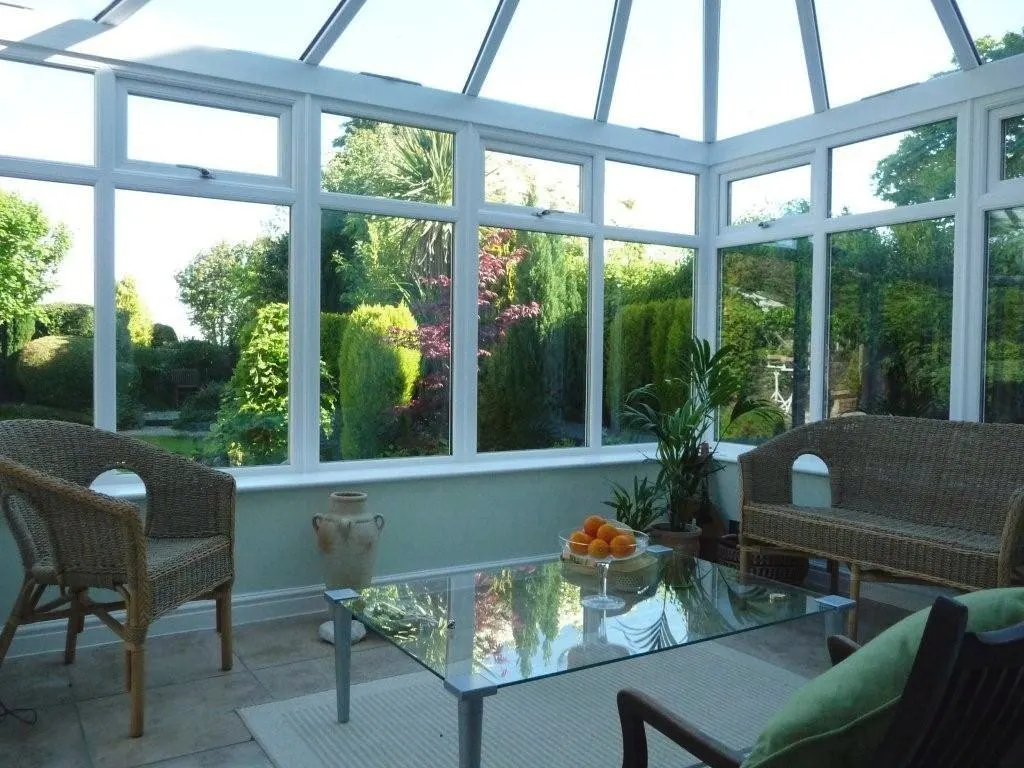 Images South Lakes Windows Ltd