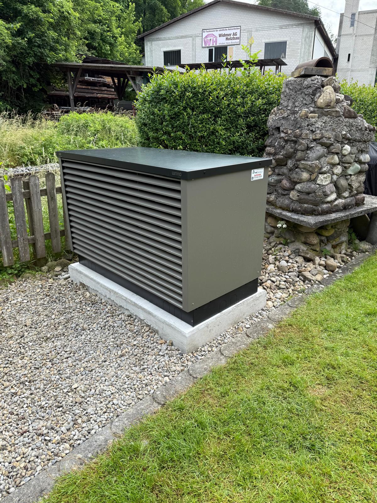 Bilder AWT Service GmbH