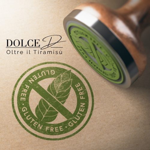 Images Dolce D