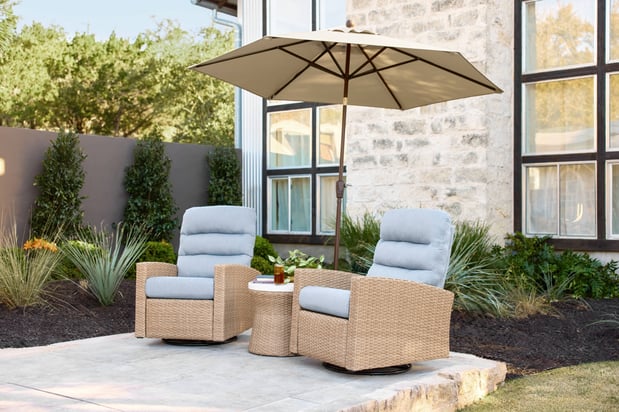 Images Rooms To Go Patio