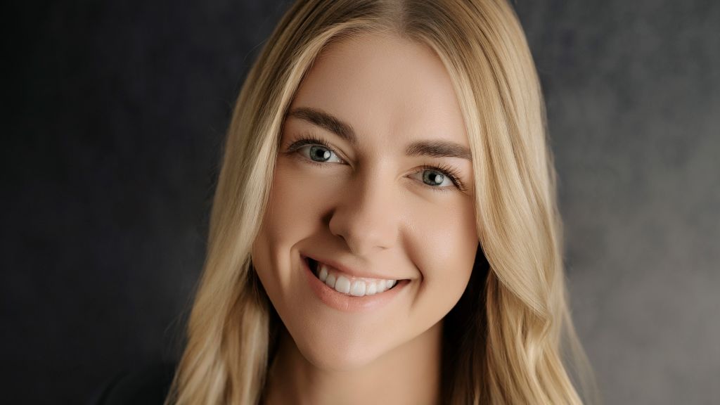 Rachel Marie Kaper, DDS - Golden Valley, MN - Dentistry, General Dentistry