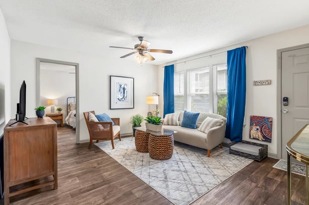 Images Lofts of Wilmington