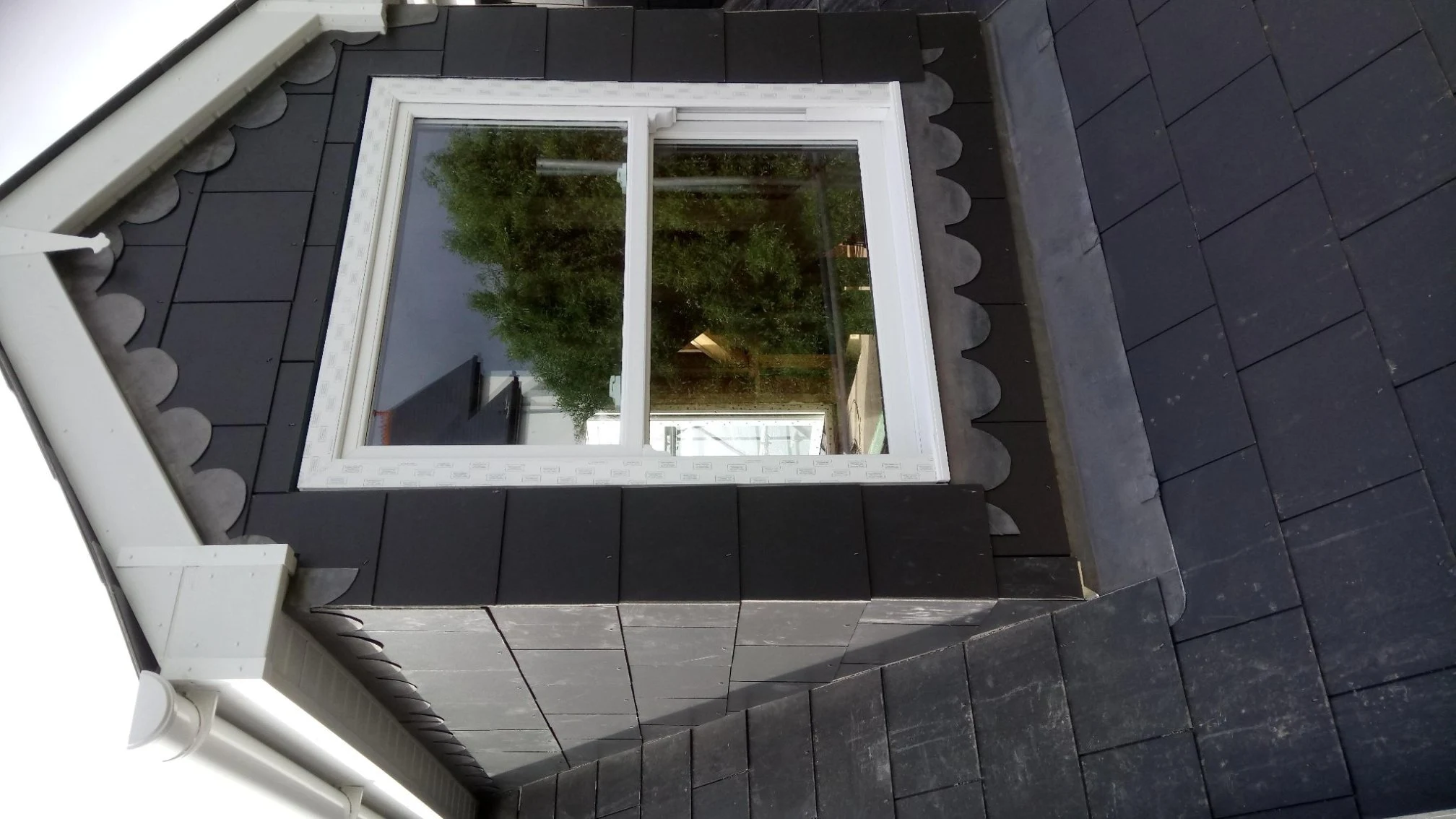 Images Jarratt Roofing