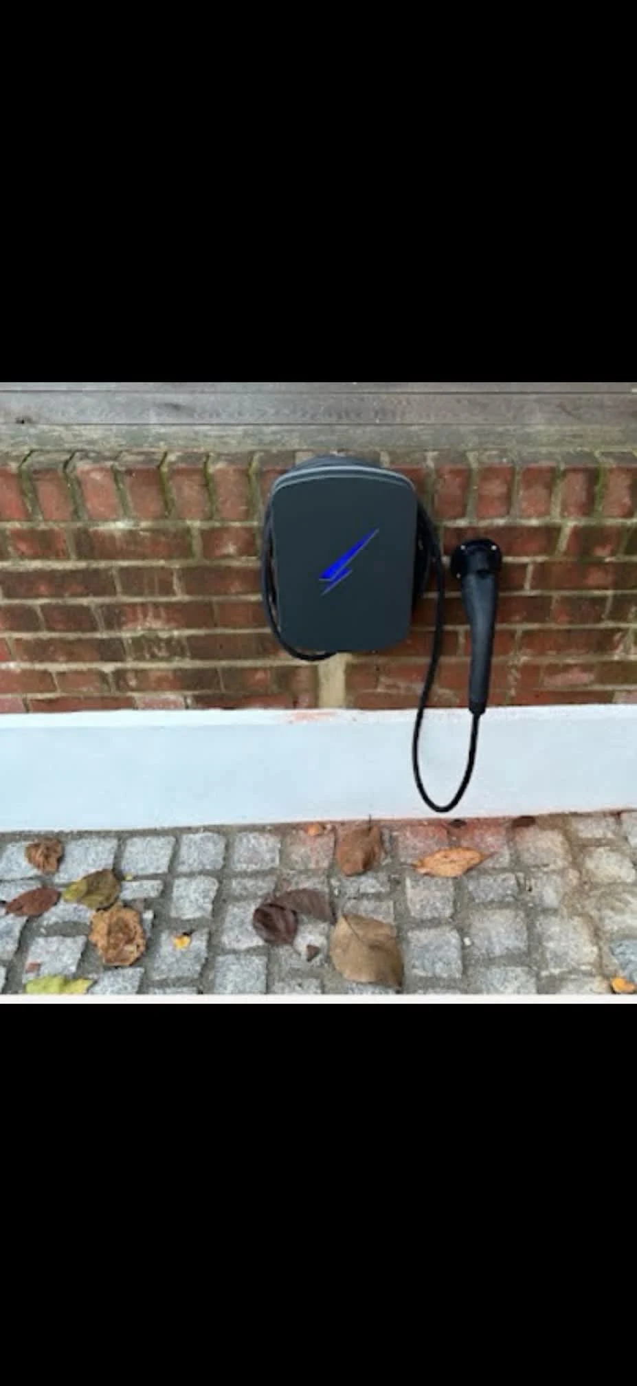 Images Brightline Electrical Group