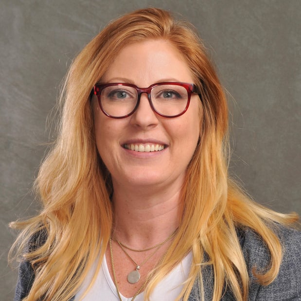 Images Edward Jones - Financial Advisor: Tara S Harris