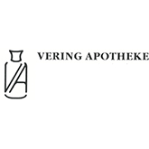 Logo Logo der Vering-Apotheke