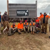 Images Beede Outdoors