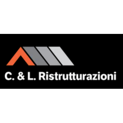 C.& L. Ristrutturazioni Logo