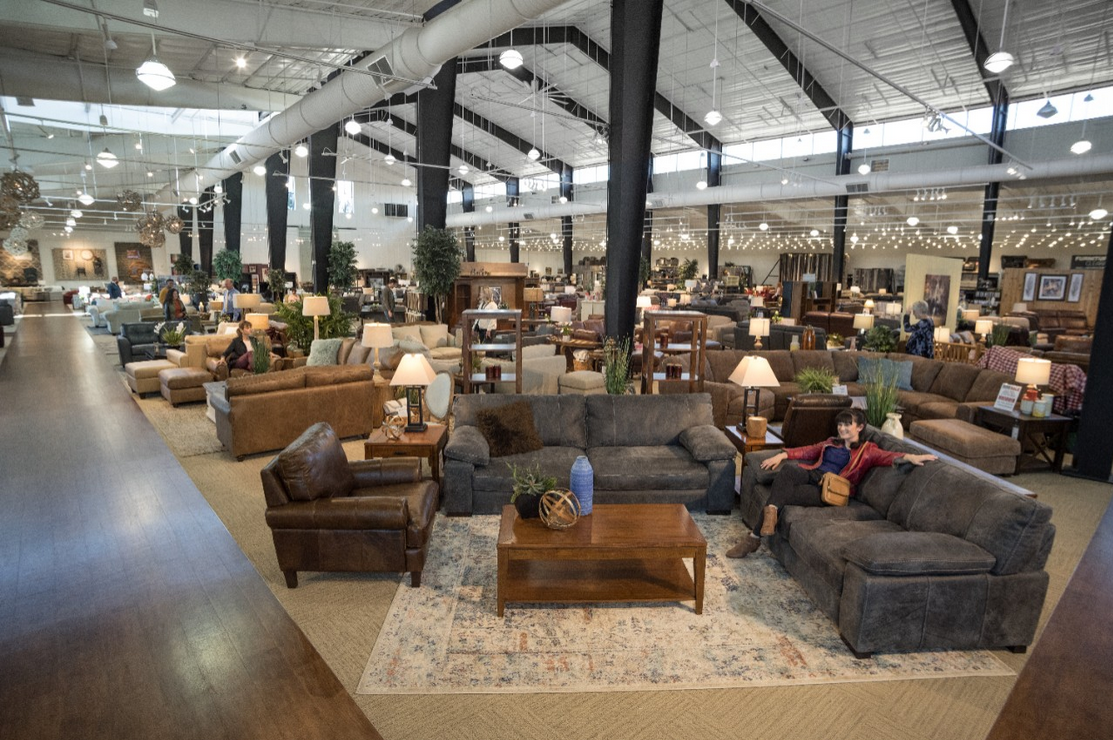 Best 30 Furniture Stores in Appleton, WI with Reviews