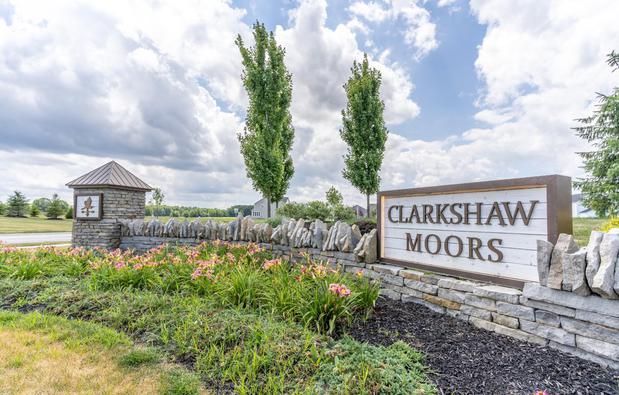 Images Clark Shaw Moors by Rockford Homes