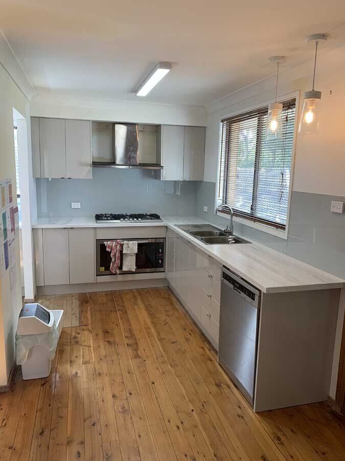 Images Penrith Valley Glass