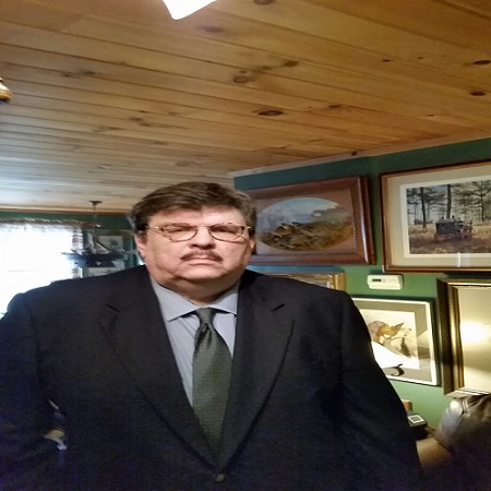 Images Jerry F. Lee Attorney at Law