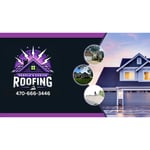 Peoples Choice Roofing Logo
