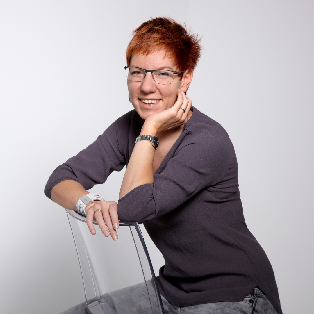 Heschik Steuerberatung | Mag. (FH) Magdalena Heschik - Ihr Erfolg in guten Händen., Graumannpl 1/1 in Traun