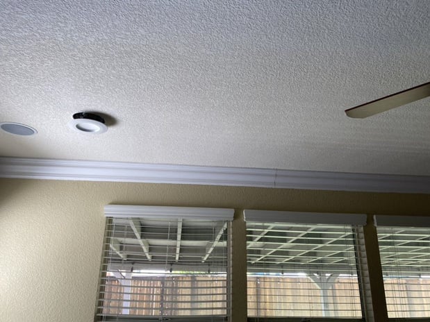 Images Wallen's Drywall