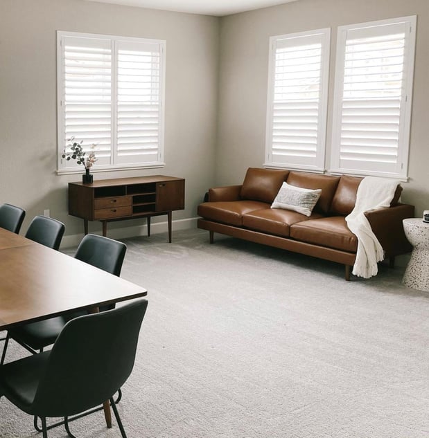 Images Budget Blinds of Rockwall, Terrell and Greenville