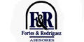 Images Fortes & Rodríguez Asesores