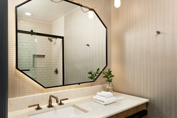 Images Kimpton Hotel Monaco Denver by IHG