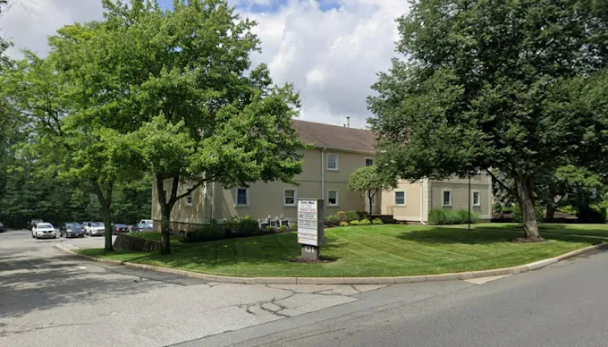 Duo Dental Group of Florham Park Image