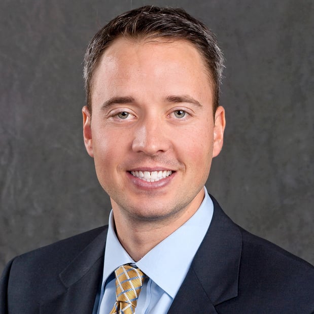 Images Edward Jones - Financial Advisor: Hunter L Blevins