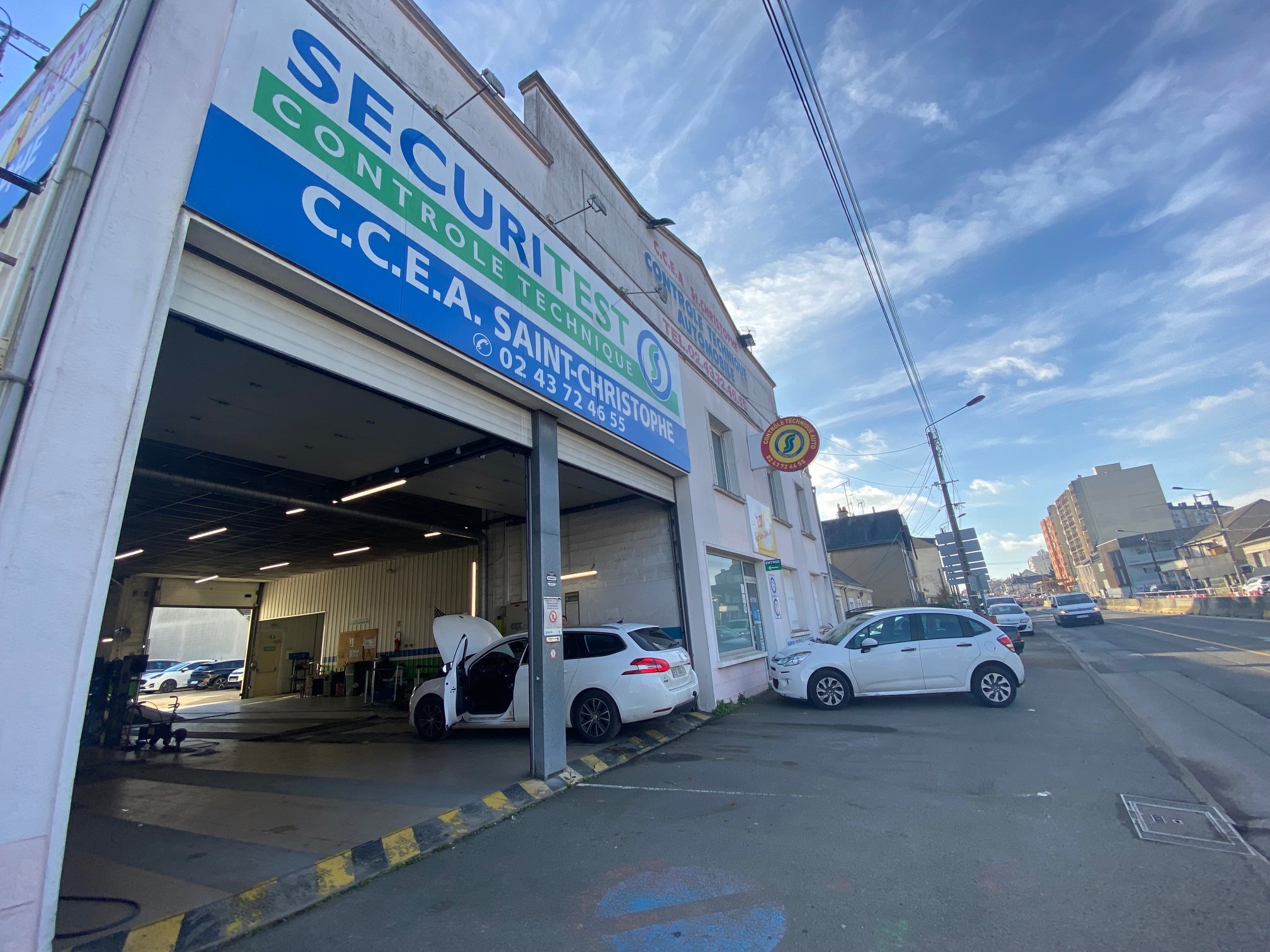 Miniature de la galerie