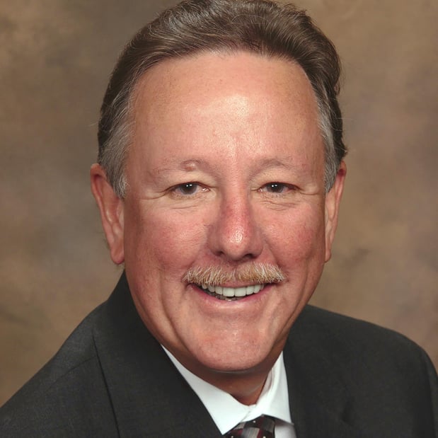 Images Edward Jones - Financial Advisor: Mark A Thomas