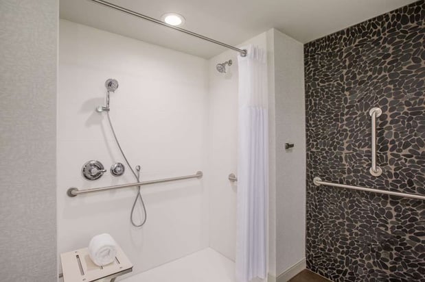 Images Hilton Garden Inn Olympia