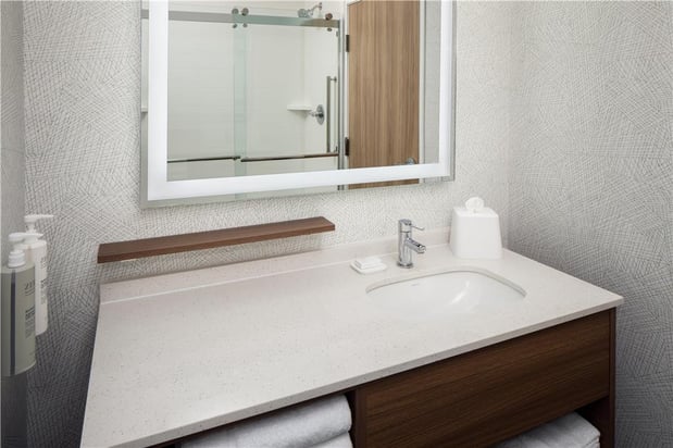 Images Home2 Suites by Hilton Bastrop