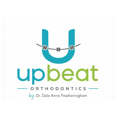 Upbeat Orthodontics
