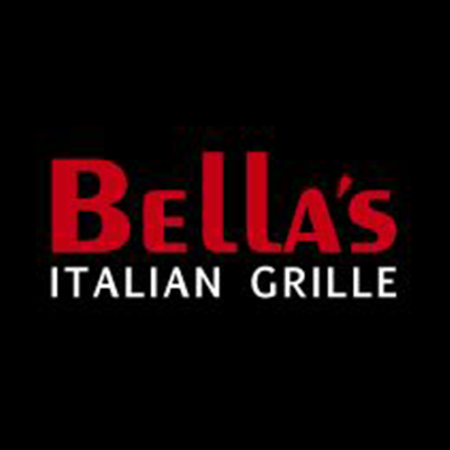 Bella's Italian Grille - Celina, OH 45822 - (419)586-9545 | ShowMeLocal.com