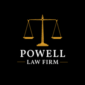 Powell Law Firm - Sandpoint, ID 83864 - (208)263-3531 | ShowMeLocal.com