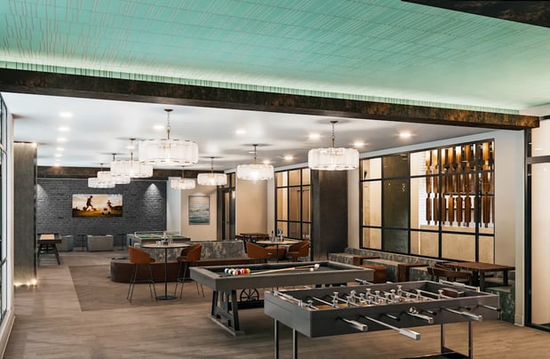 Images Parkway Crossings