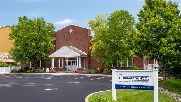 Images The Goddard School of Carmel (City Center)