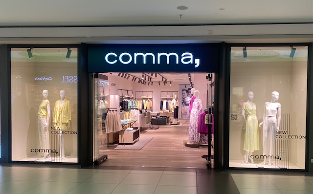 Kundenbild groß 1 comma