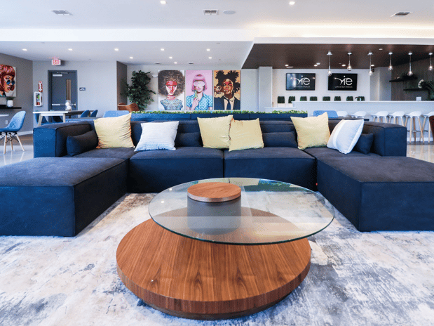 Images Vie Lofts at San Marcos