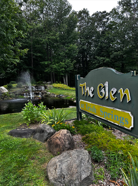 Images Mountain Movers of Michigan, LLC