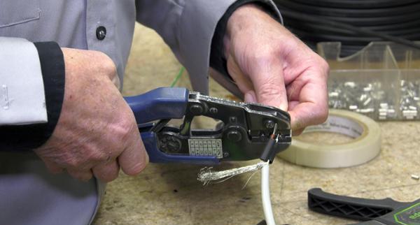 E. Loos Elektrowärmetechnik e.U., Sigmundstadl 1 in Graz