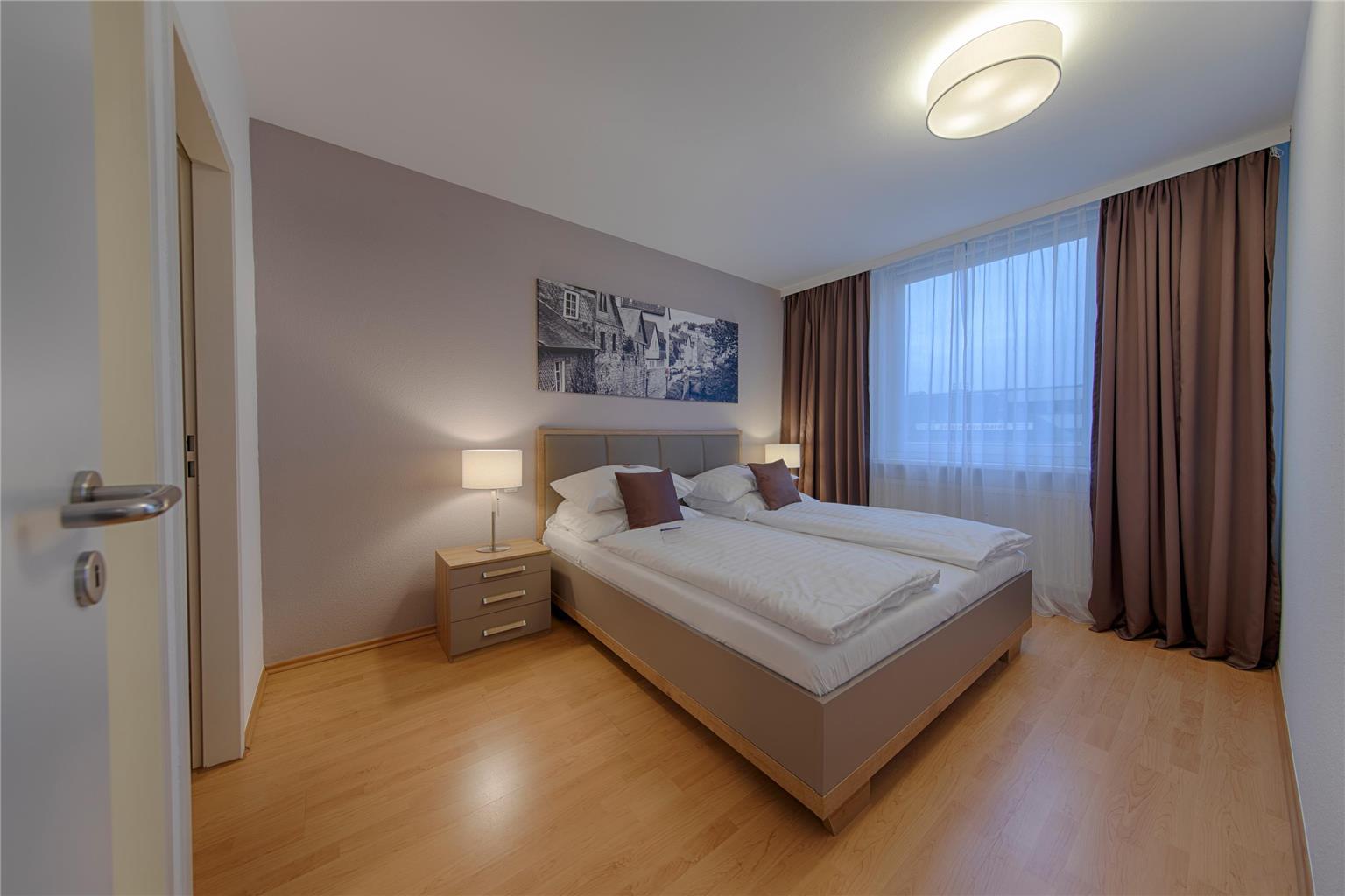 Best Western Hotel Wetzlar, Karl-Kellner-Ring 42 in Wetzlar