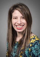 Images Victoria Rose Sharon, MD