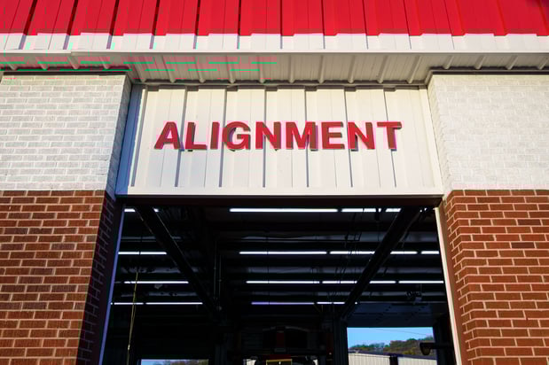 Images Tire Discounters