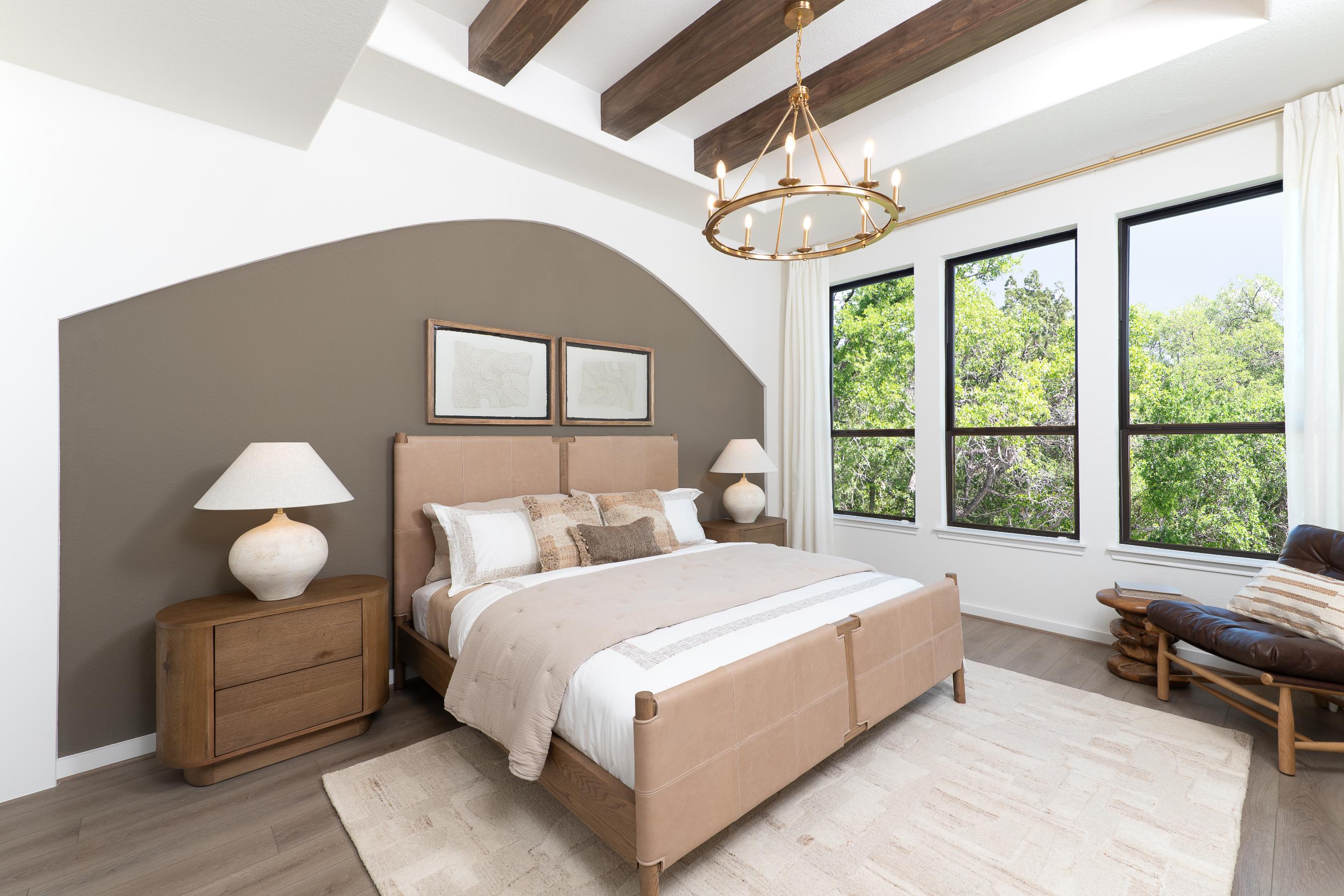 Ashland by Ashton Woods Image