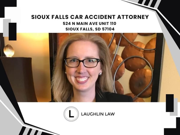 Images Laughlin Law