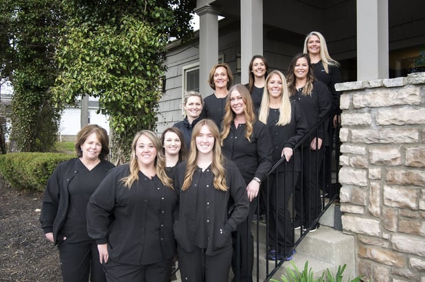 Images Marquard Dental