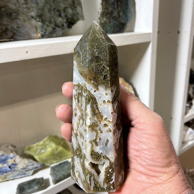 Images Gem Adventures Jewelers & Rock Shop