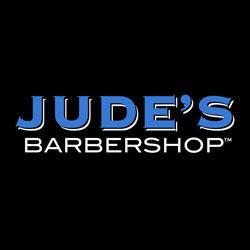 Finding a Good Barber Near Me - Judes Barbershop