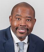 Personal consultant photo